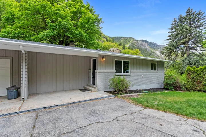 210 Ogden Cyn, Ogden, Utah 84401