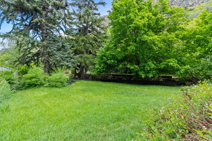 210 Ogden Cyn, Ogden, Utah 84401
