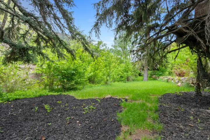 210 Ogden Cyn, Ogden, Utah 84401