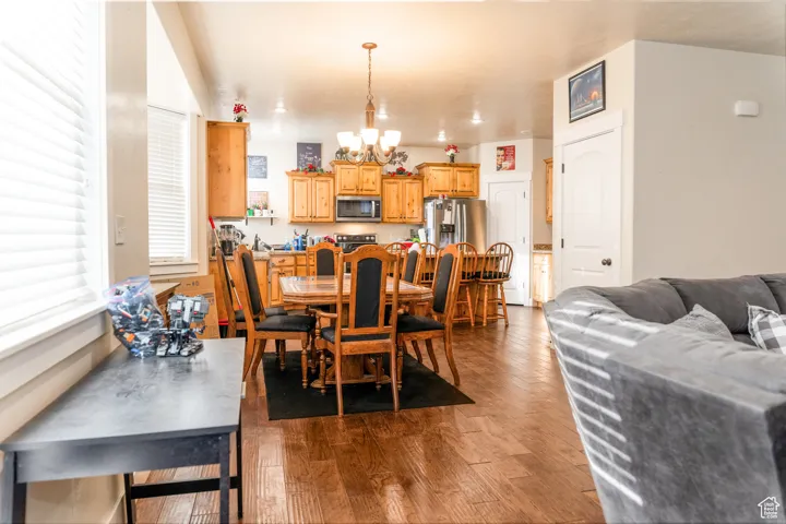 1902 S 35 E, Vernal, Utah 84078
