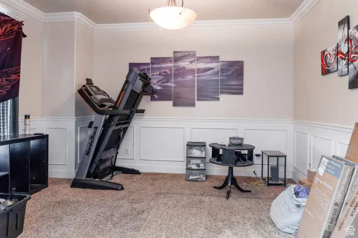 1902 S 35 E, Vernal, Utah 84078