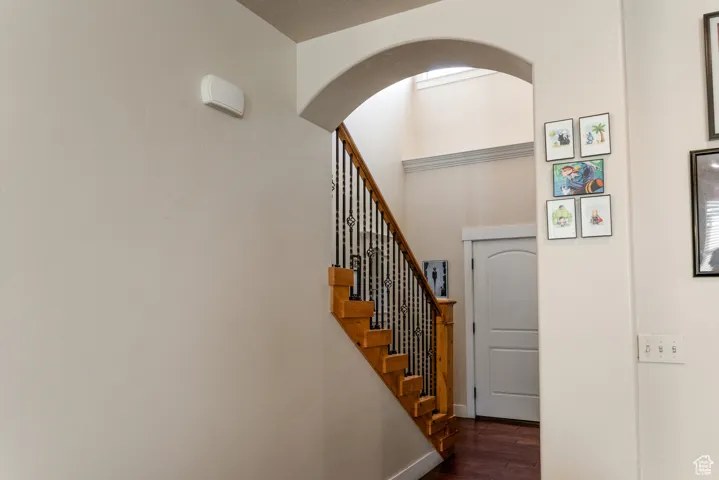 1902 S 35 E, Vernal, Utah 84078