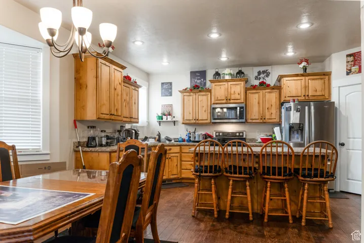 1902 S 35 E, Vernal, Utah 84078