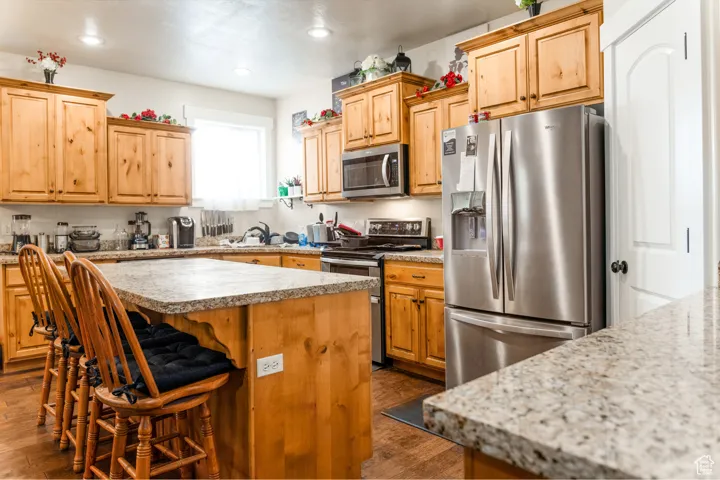 1902 S 35 E, Vernal, Utah 84078
