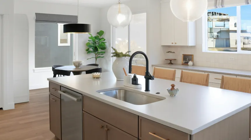912 E Ellens St #1, American Fork, Utah 84003