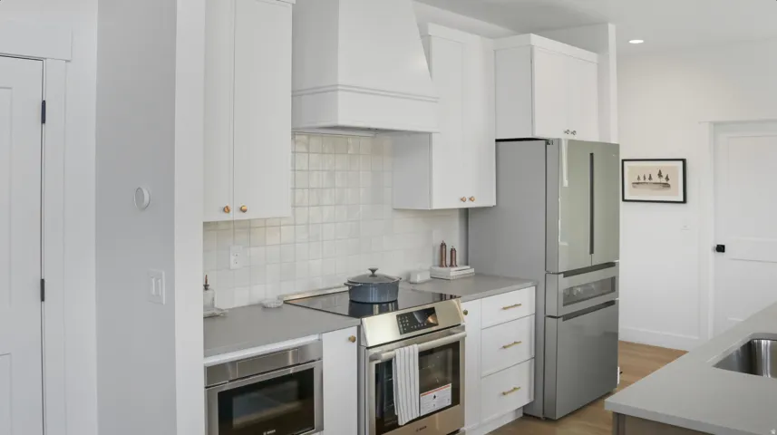 912 E Ellens St #1, American Fork, Utah 84003
