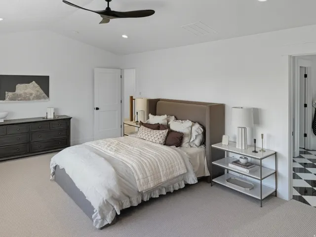 912 E Ellens St #1, American Fork, Utah 84003