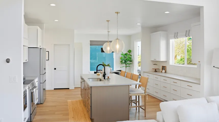 912 E Ellens St #1, American Fork, Utah 84003