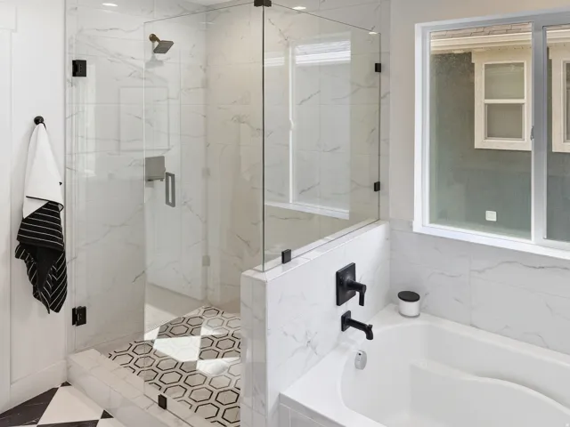 912 E Ellens St #1, American Fork, Utah 84003
