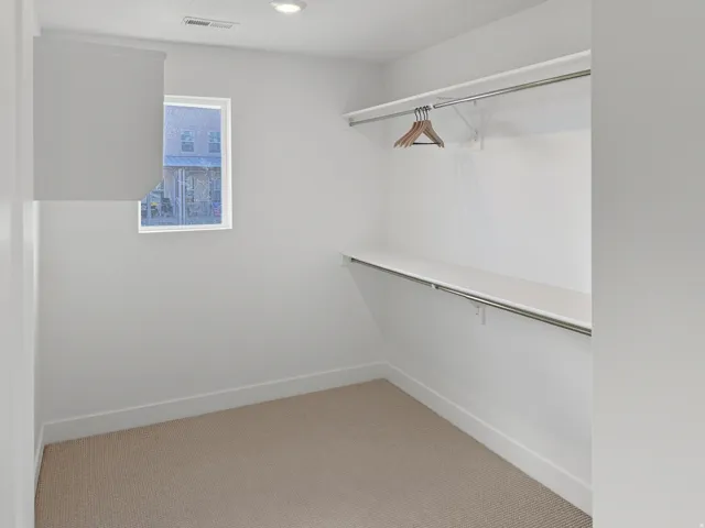 912 E Ellens St #1, American Fork, Utah 84003