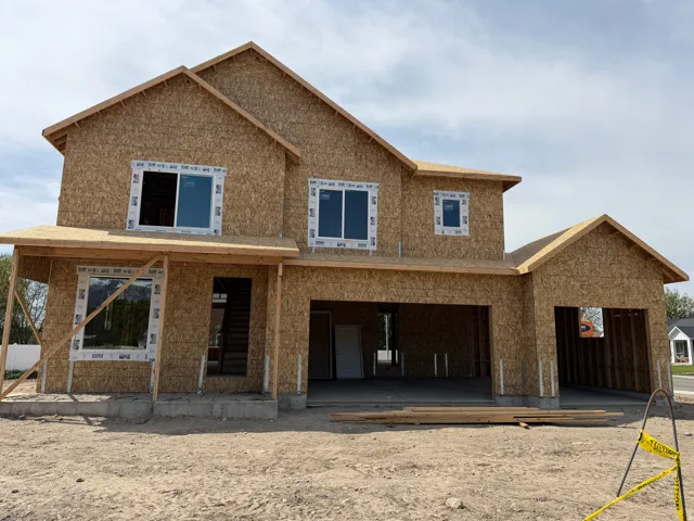 912 E Ellens St #1, American Fork, Utah 84003