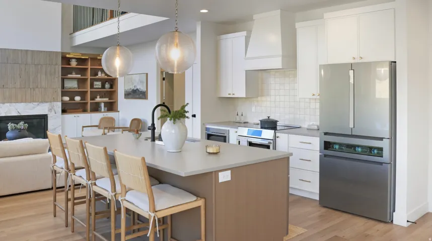 912 E Ellens St #1, American Fork, Utah 84003