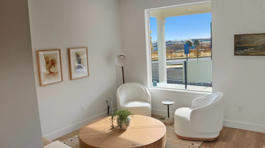 912 E Ellens St #1, American Fork, Utah 84003