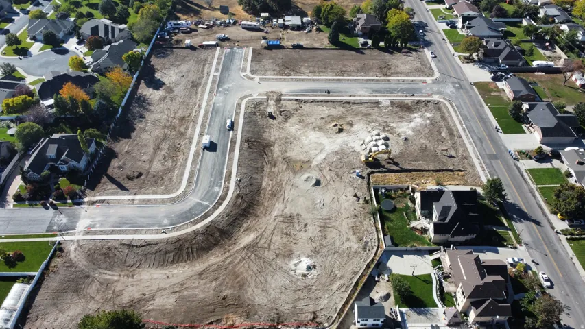 912 E Ellens St #1, American Fork, Utah 84003