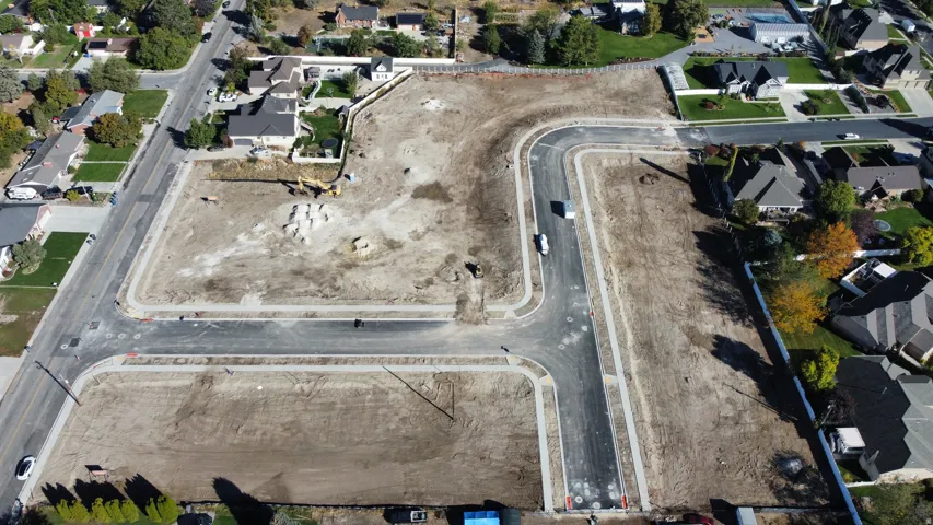912 E Ellens St #1, American Fork, Utah 84003