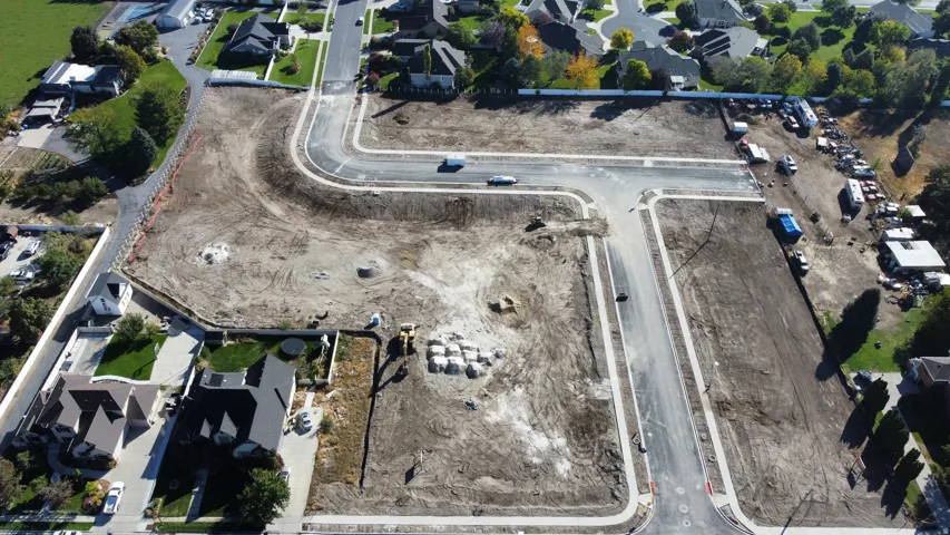 912 E Ellens St #1, American Fork, Utah 84003