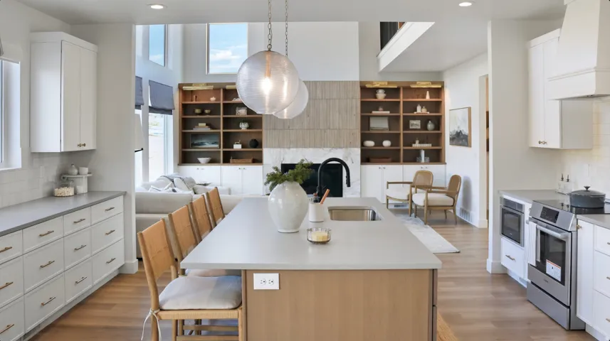 912 E Ellens St #1, American Fork, Utah 84003
