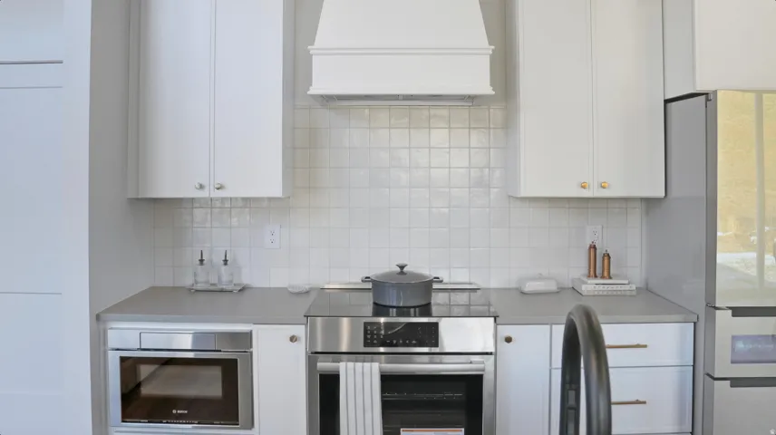 912 E Ellens St #1, American Fork, Utah 84003