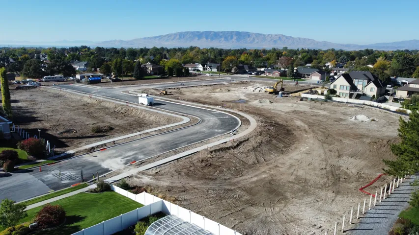 912 E Ellens St #1, American Fork, Utah 84003