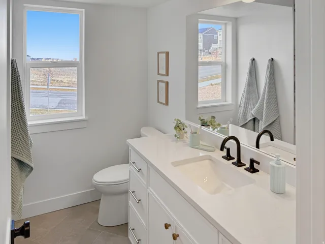 912 E Ellens St #1, American Fork, Utah 84003