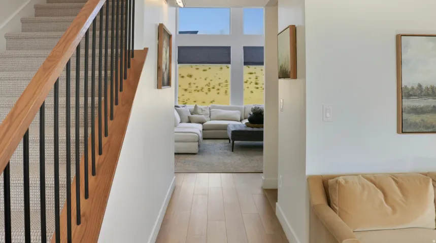 912 E Ellens St #1, American Fork, Utah 84003