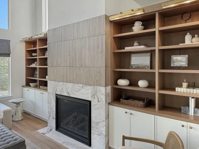 912 E Ellens St #1, American Fork, Utah 84003
