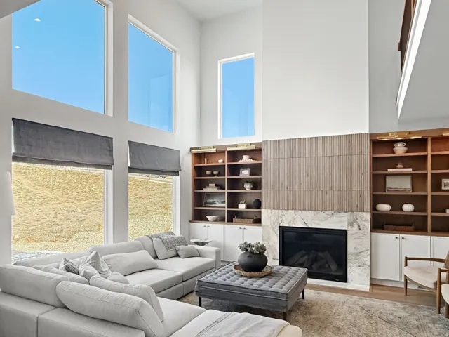 912 E Ellens St #1, American Fork, Utah 84003