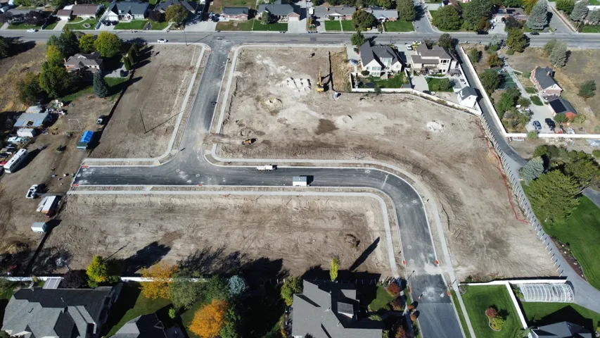 912 E Ellens St #1, American Fork, Utah 84003