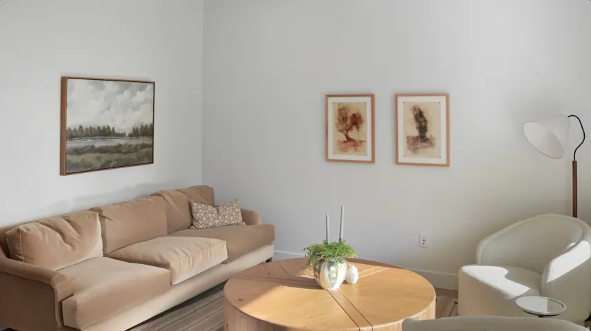 912 E Ellens St #1, American Fork, Utah 84003