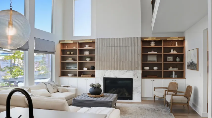 912 E Ellens St #1, American Fork, Utah 84003