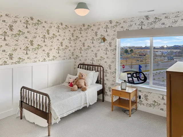 912 E Ellens St #1, American Fork, Utah 84003