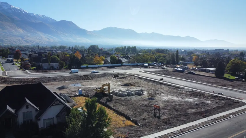 912 E Ellens St #1, American Fork, Utah 84003