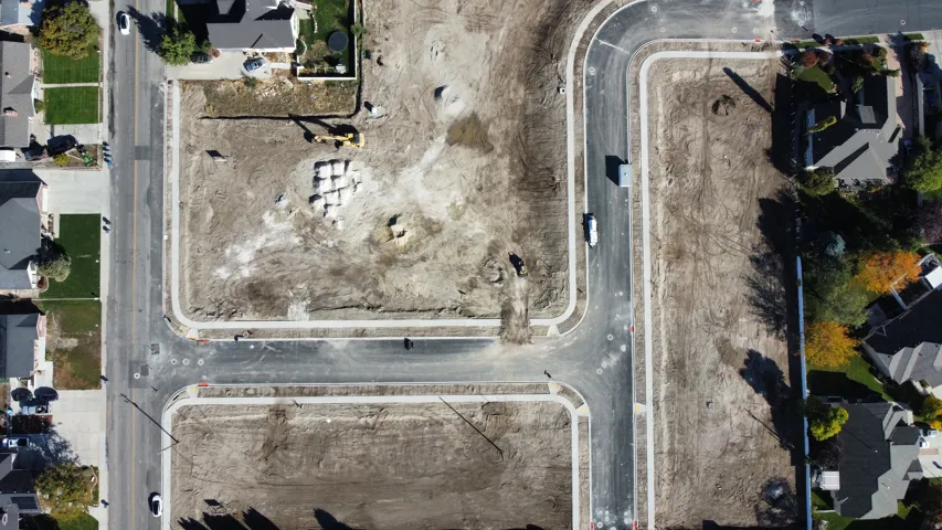 912 E Ellens St #1, American Fork, Utah 84003