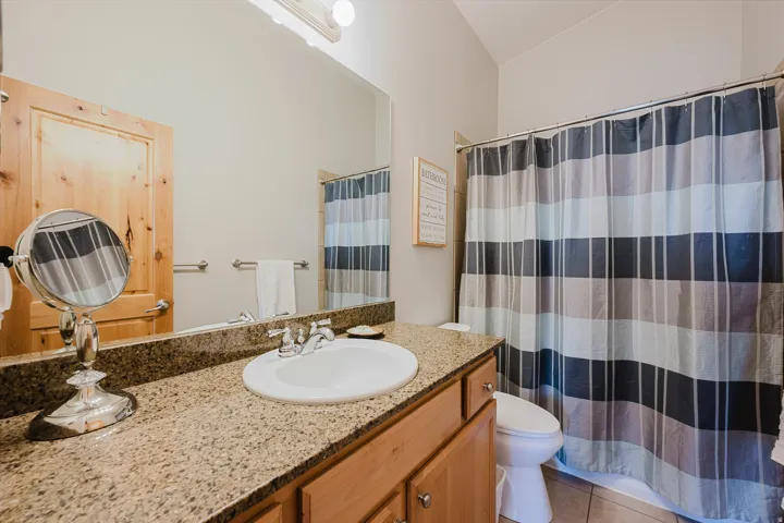 5545 Lillehammer Ln, Park City, Utah 84098