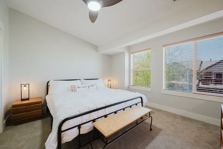 5545 Lillehammer Ln, Park City, Utah 84098