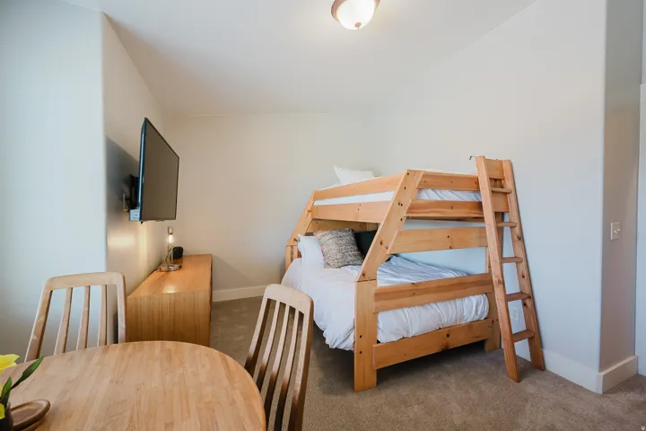 5545 Lillehammer Ln, Park City, Utah 84098