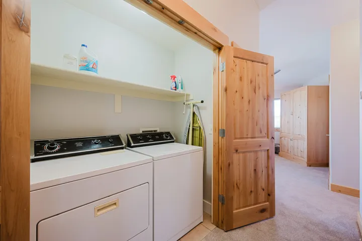 5545 Lillehammer Ln, Park City, Utah 84098