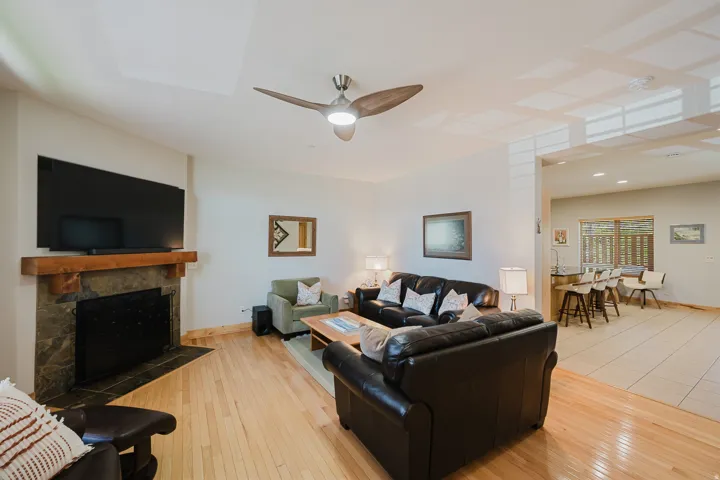 5545 Lillehammer Ln, Park City, Utah 84098