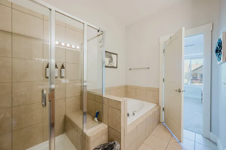 5545 Lillehammer Ln, Park City, Utah 84098