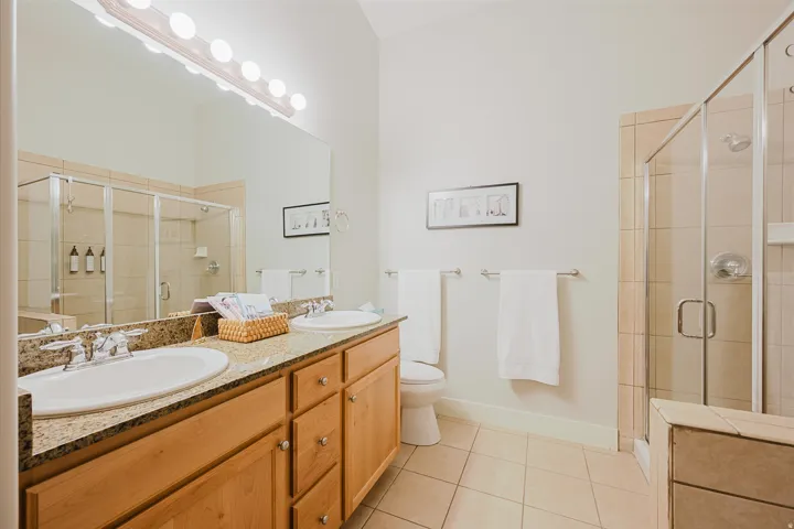 5545 Lillehammer Ln, Park City, Utah 84098