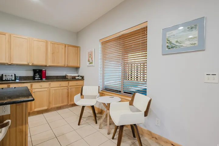 5545 Lillehammer Ln, Park City, Utah 84098