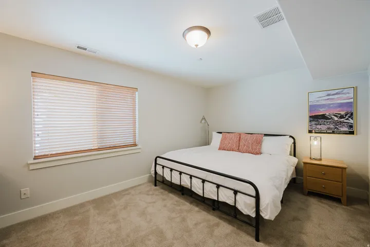 5545 Lillehammer Ln, Park City, Utah 84098
