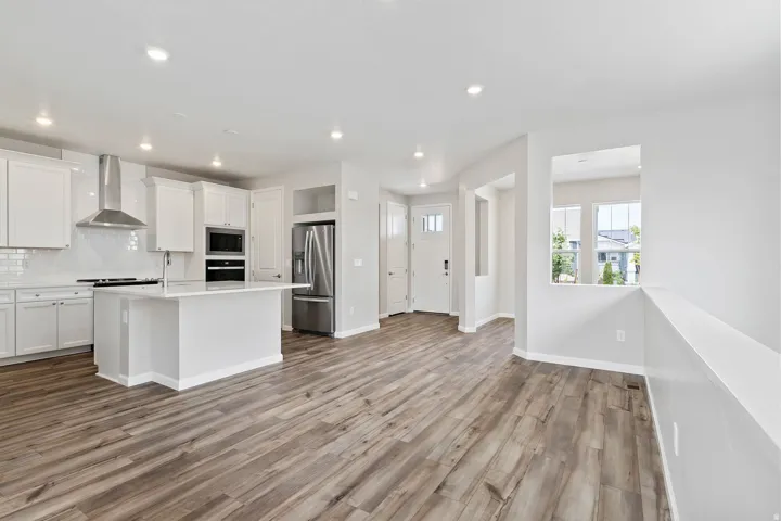 6193 W Folly Island Way, South Jordan, Utah 84009