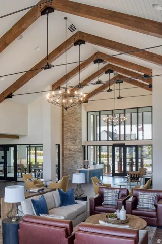 6193 W Folly Island Way, South Jordan, Utah 84009