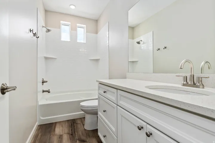 6193 W Folly Island Way, South Jordan, Utah 84009