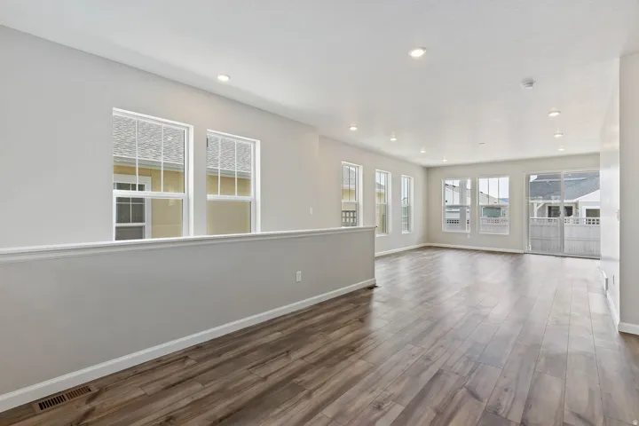 6193 W Folly Island Way, South Jordan, Utah 84009