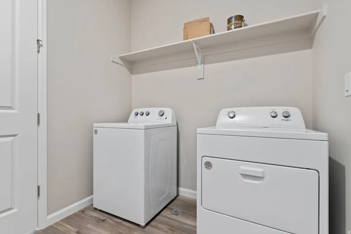 6193 W Folly Island Way, South Jordan, Utah 84009