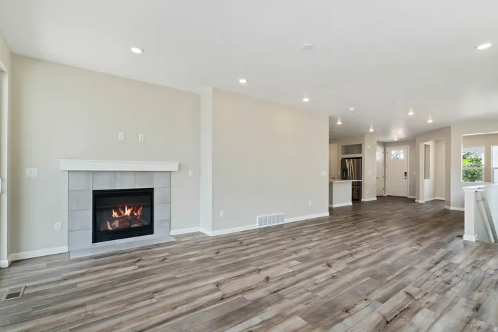 6193 W Folly Island Way, South Jordan, Utah 84009