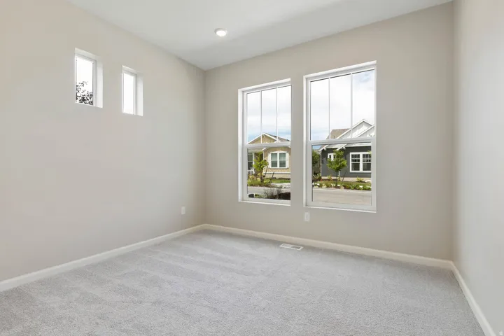 6193 W Folly Island Way, South Jordan, Utah 84009