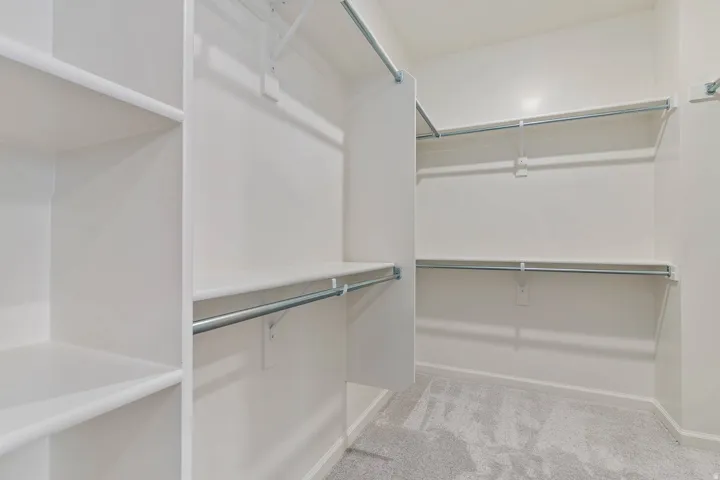 6193 W Folly Island Way, South Jordan, Utah 84009